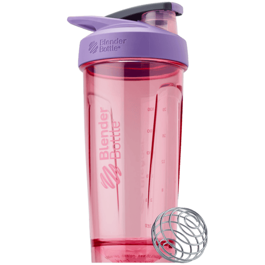 sport-tritan-e6 Tritan_Strada_Purple_28oz_Angled_1.png