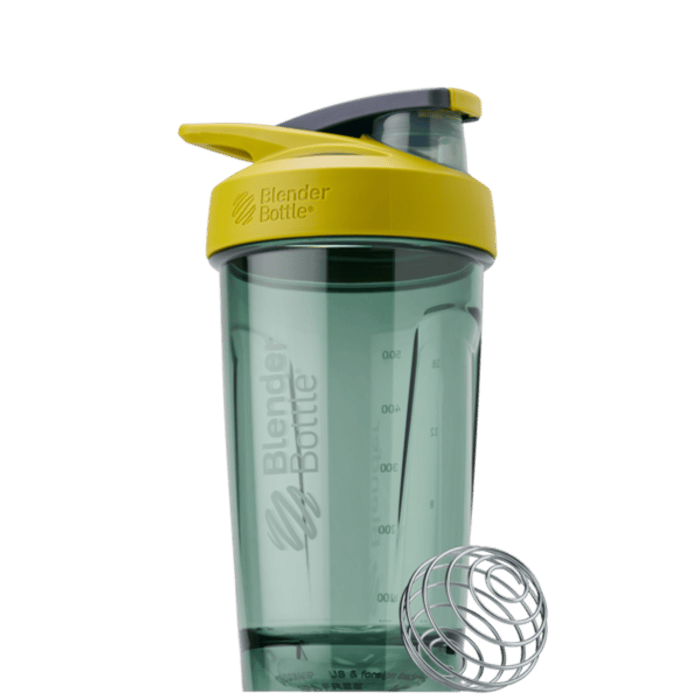 sport-tritan-e6 Tritan_Strada_Yellow_24oz_Angled_1.png