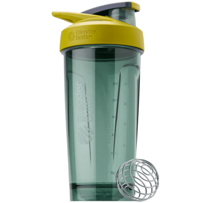 sport-tritan-e6 Tritan_Strada_Yellow_28oz_Angled_1_1.png