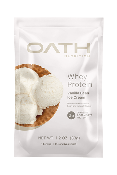 oath-whey-protein-individual-packs-b7 Vanilla_Bean_Ice_Cream_Whey_BB.png