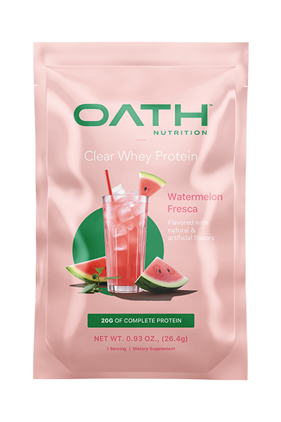 oath-clear-whey-protein-samples-x5 Watermelon_Fresca_Clear_Whey_BB.png