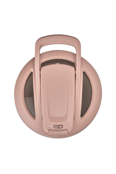 sport-sleek-special-edition-y4 WildflowerLid.png