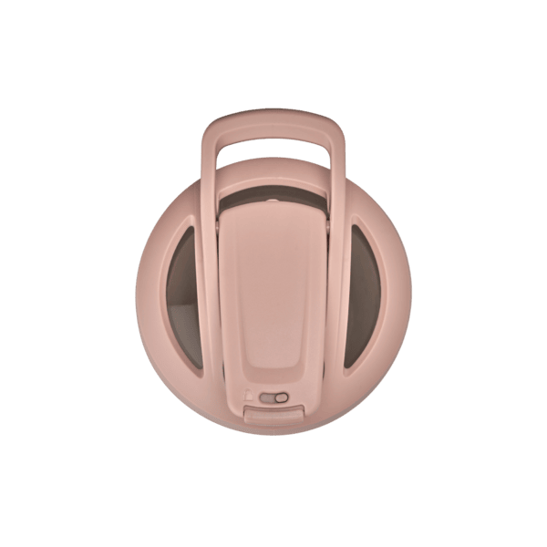 sport-stainless-sleek-s9 WildflowerLid_1.png
