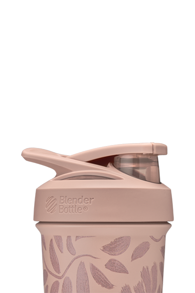 sport-sleek-special-edition-y4 WildflowerLoop.png
