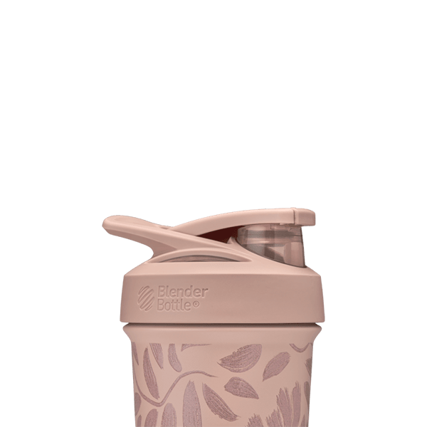 sport-stainless-sleek-s9 WildflowerLoop_1.png