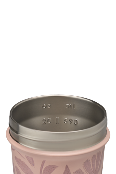 sport-sleek-special-edition-y4 WildflowerMeasurements.png
