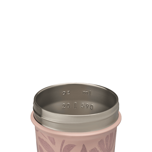 sport-stainless-sleek-s9 WildflowerMeasurements_1.png