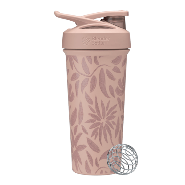 sport-stainless-sleek-s9 WildflowerStraight_1.png