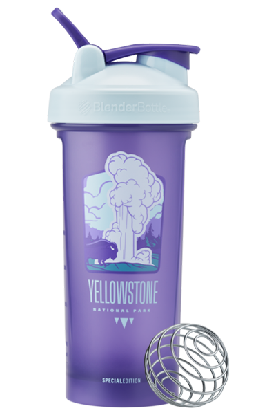 classictm-w7 YellowstoneStraight.png