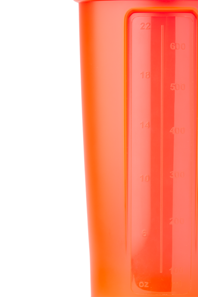 national-parks-u8 YosemiteMeasurementMarkings.png
