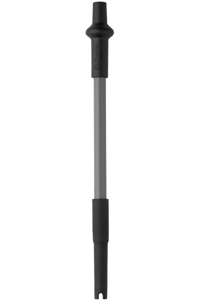 blenderbottle-straw-q3 blenderbottle-straw-accessories-black-470692.png