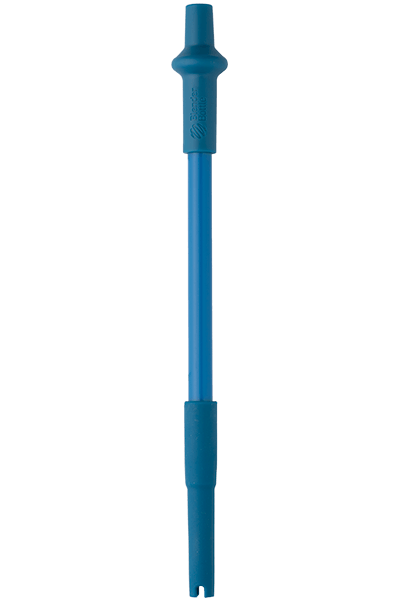 blenderbottle-straw-q3 blenderbottle-straw-accessories-blue-409588.png