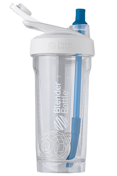 blenderbottle-straw-q3 blenderbottle-straw-accessories-blue-444416.png