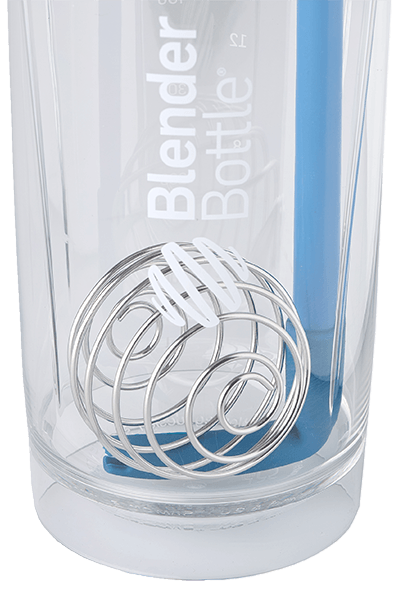 blenderbottle-straw-q3 blenderbottle-straw-accessories-blue-550919.png