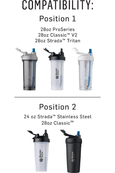 blenderbottle-straw-q3 blenderbottle-straw-accessories-blue-717916.png