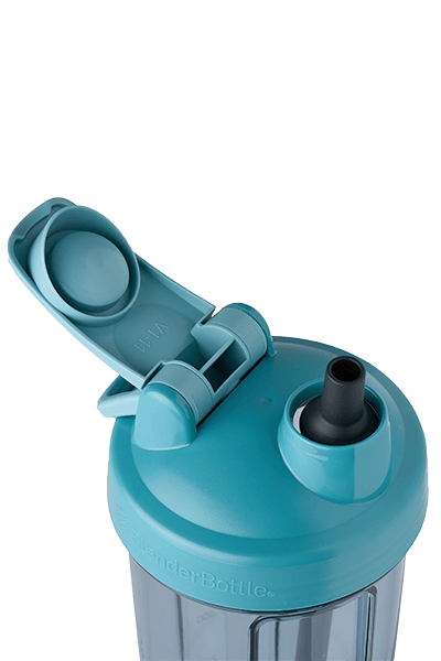 blenderbottle-straw-q3 blenderbottle-straw-accessories-blue-841691.png