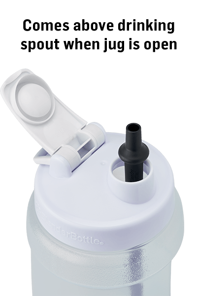 blenderbottle-straw-koda-d8 blenderbottle-straw-koda-accessories-koda-straw-xl-black-527000.png