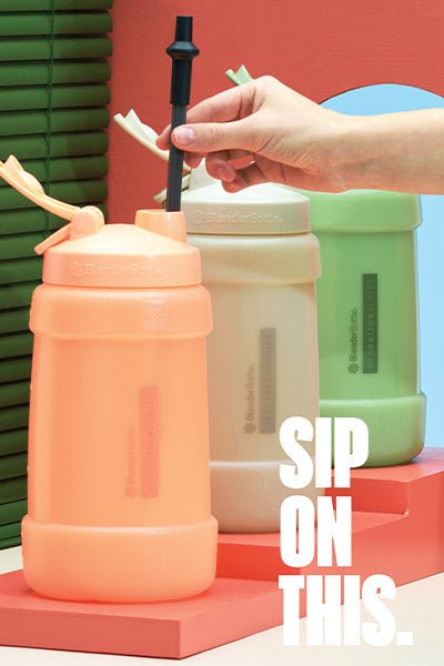 blenderbottle-straw-koda-d8 blenderbottle-straw-koda-accessories-koda-straw-xl-black-884179.jpg