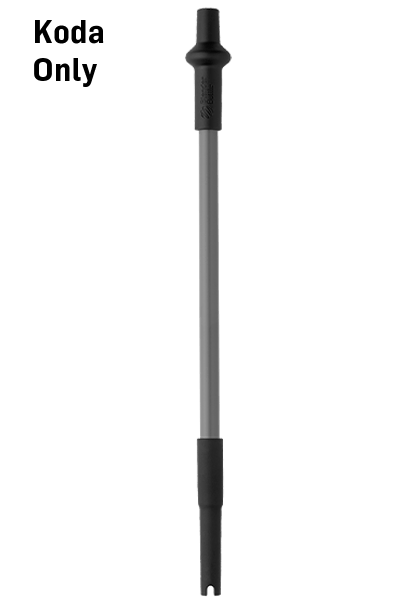 blenderbottle-straw-koda-d8 blenderbottle-straw-koda-accessories-koda-straw-xl-black-935208.png