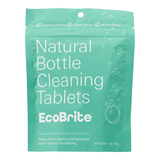 bottle-cleaning-tablets-z7 bottle-cleaning-tablets-accessories-10-pack-242900.png