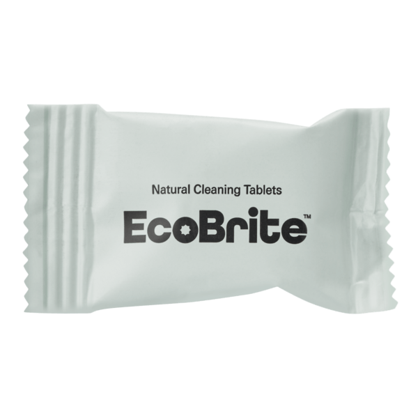 bottle-cleaning-tablets-z7 bottle-cleaning-tablets-accessories-10-pack-951190.png