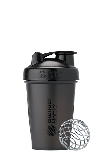 classictm-v0-e1 classic-v0-classic-v0-black-680027.png