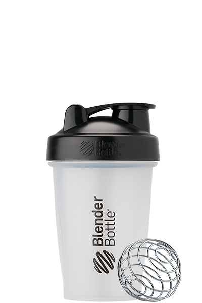 classictm-v0-e1 classic-v0-classic-v0-clear-black-373636.png