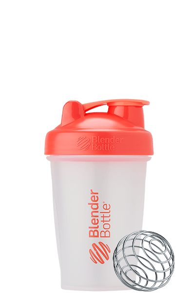 classictm-v0-e1 classic-v0-classic-v0-clear-coral-623230.png