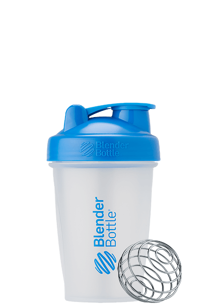 classictm-v0-e1 classic-v0-classic-v0-clear-cyan-598882.png