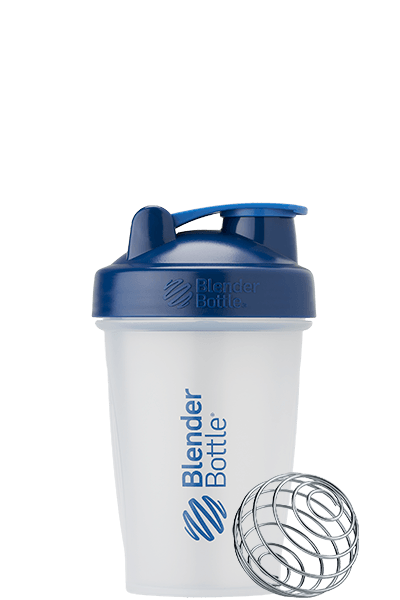 classictm-v0-e1 classic-v0-classic-v0-clear-navy-202778.png