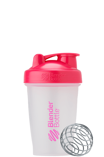 classictm-v0-e1 classic-v0-classic-v0-clear-pink-101992.png