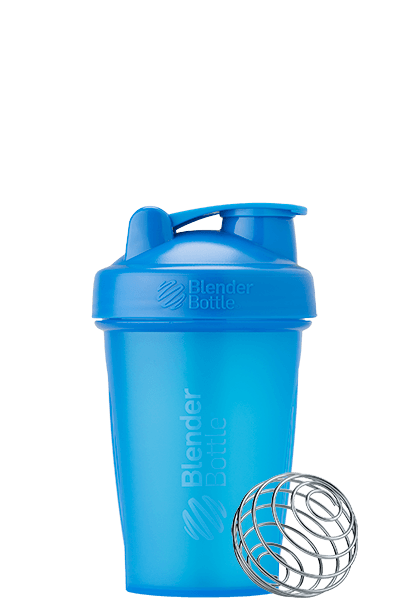 classictm-v0-e1 classic-v0-classic-v0-cyan-444764.png