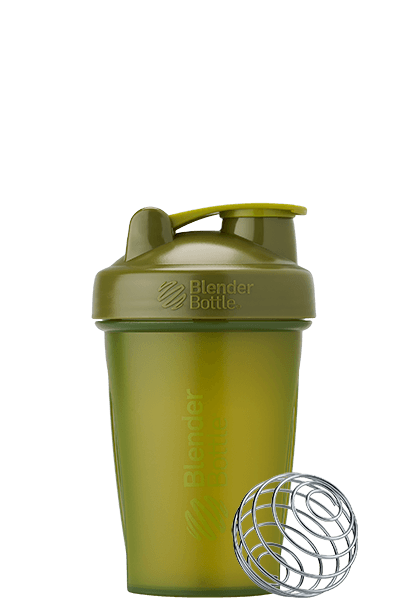 classictm-v0-e1 classic-v0-classic-v0-moss-green-145327.png