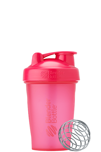 classictm-v0-e1 classic-v0-classic-v0-pink-189497.png