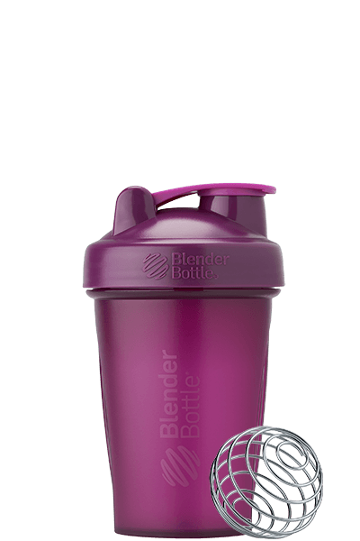 classictm-v0-e1 classic-v0-classic-v0-plum-126107.png