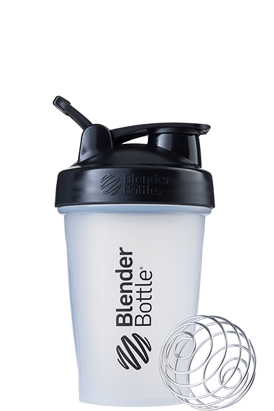 classictm-v1-v7 classic-v1-classic-20-oz-280619.png