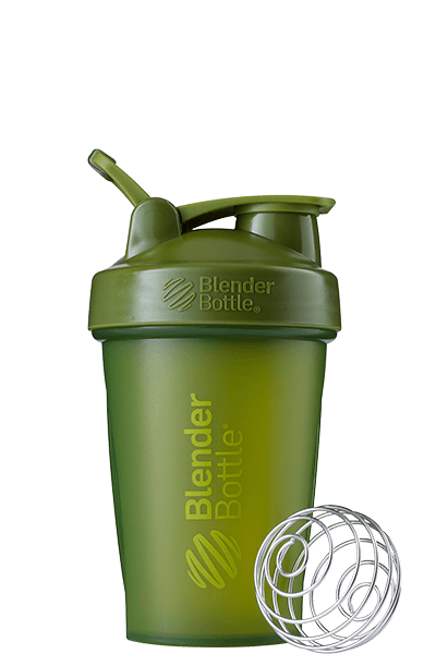 classictm-v1-v7 classic-v1-classic-20-oz-314923.png