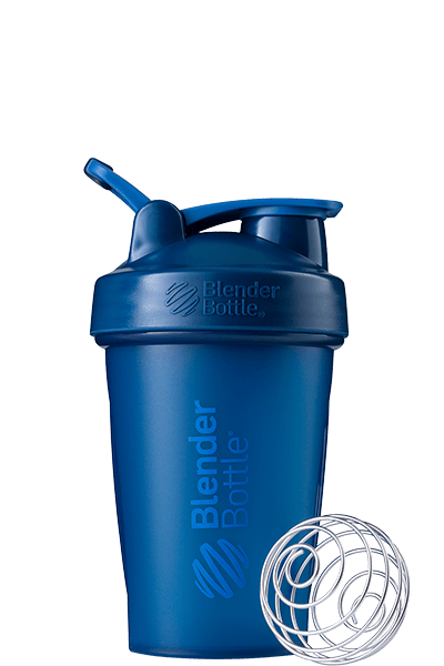 classictm-v1-v7 classic-v1-classic-20-oz-645481.png