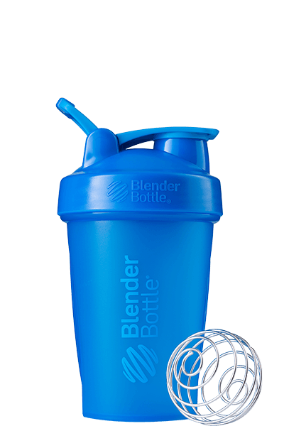 classictm-v1-v7 classic-v1-classic-20-oz-708827.png