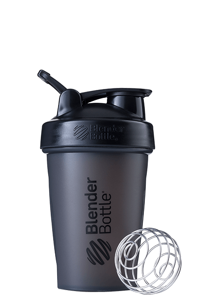classictm-v1-v7 classic-v1-classic-20-oz-740622.png