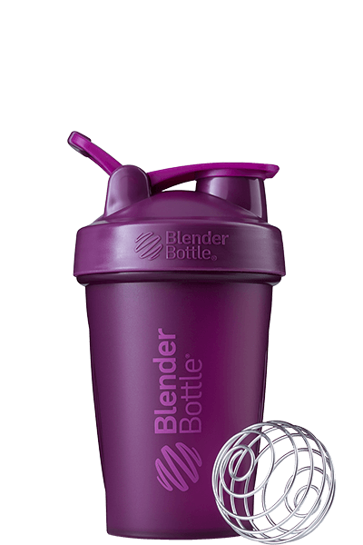 classictm-v1-v7 classic-v1-classic-20-oz-766178.png