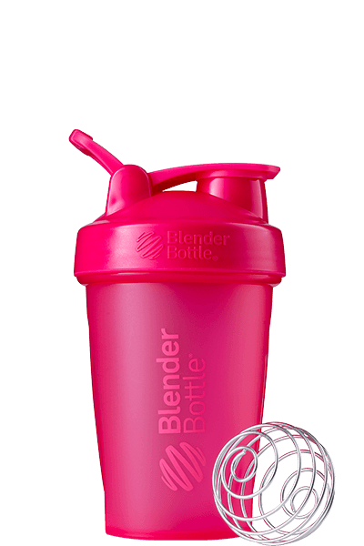 classictm-v1-v7 classic-v1-classic-20-oz-767035.png