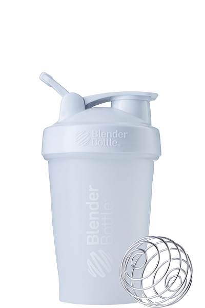 classictm-v1-v7 classic-v1-classic-20-oz-779526.png
