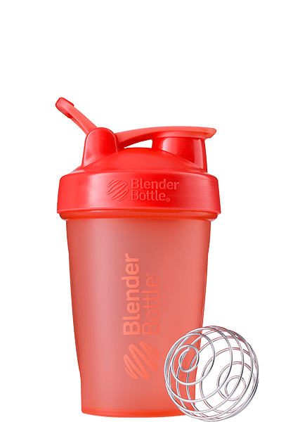 classictm-v1-v7 classic-v1-classic-20-oz-857665.png