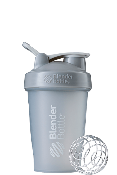 classictm-v1-v7 classic-v1-classic-20-oz-910385.png