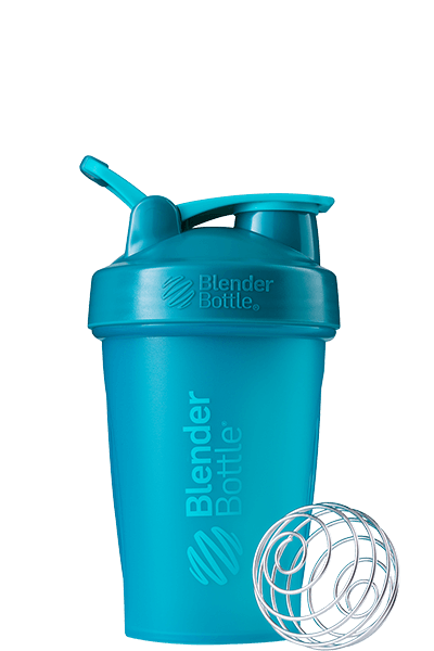 classictm-v1-v7 classic-v1-classic-20-oz-977899.png