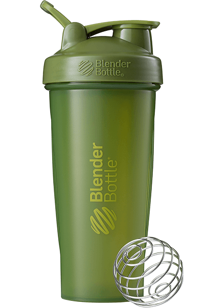 classictm-v1-v7 classic-v1-classic-28-oz-112407.png