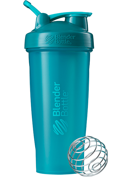 classictm-v1-v7 classic-v1-classic-28-oz-213394.png