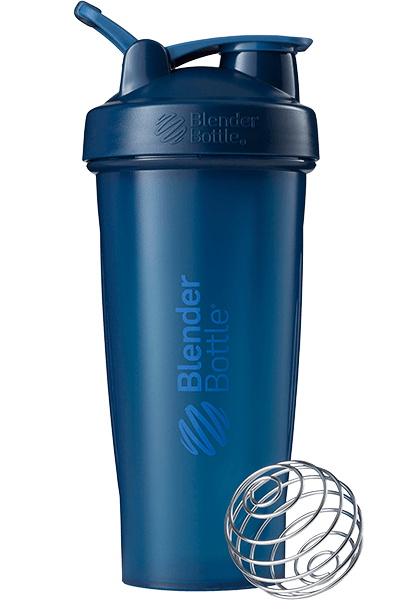 classictm-v1-v7 classic-v1-classic-28-oz-220153.png