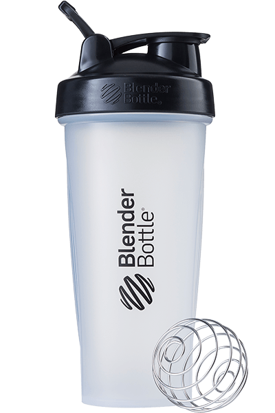 classictm-v1-v7 classic-v1-classic-28-oz-365294.png